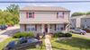 716-724 Alton Rd photo